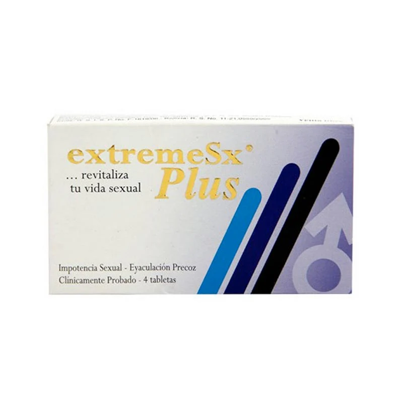 extreme-sx-plus-4-tabs-phyto-chemie-phyto-chemie-diip-secret-sex-shop-ecuador-ex-711019
