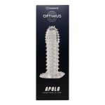 Funda para el Pene Apolo