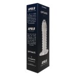 funda-para-el-pene-apolo_1