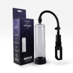 Bostia-Caja-y-producto