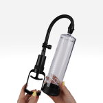 Bostia-Caja-y-producto