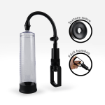 Bostia-Caja-y-producto