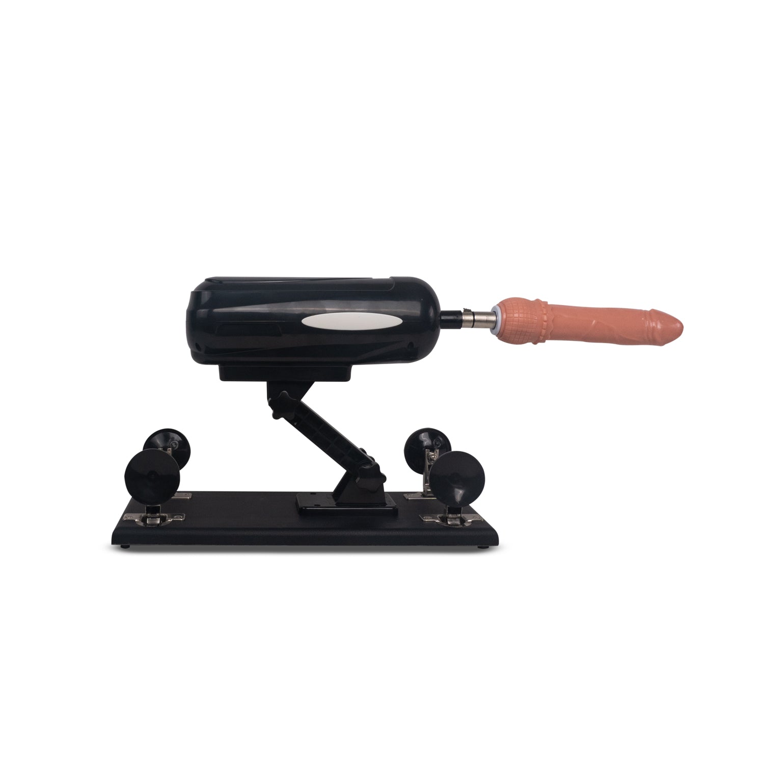 DS-JFM-003-SIENA-NEG_2