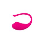 Vibrador-JoyNUEVACAJA1