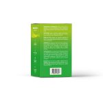 EX-CLV-005-SAN-30ML_4