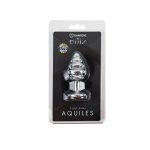 Onix Plug Anal Aquiles
