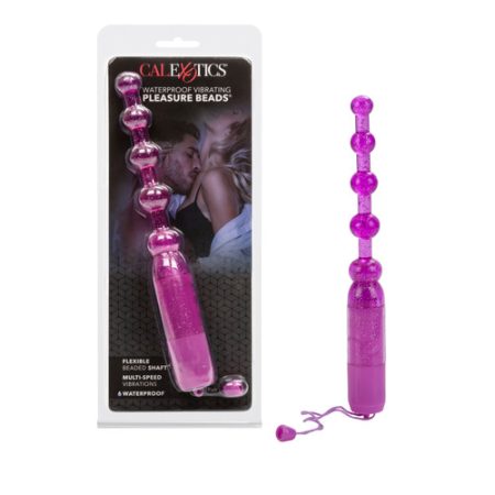 Pleasure Beads