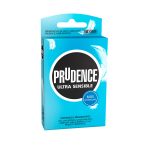 Condones-prudence-ultrasensible-x3
