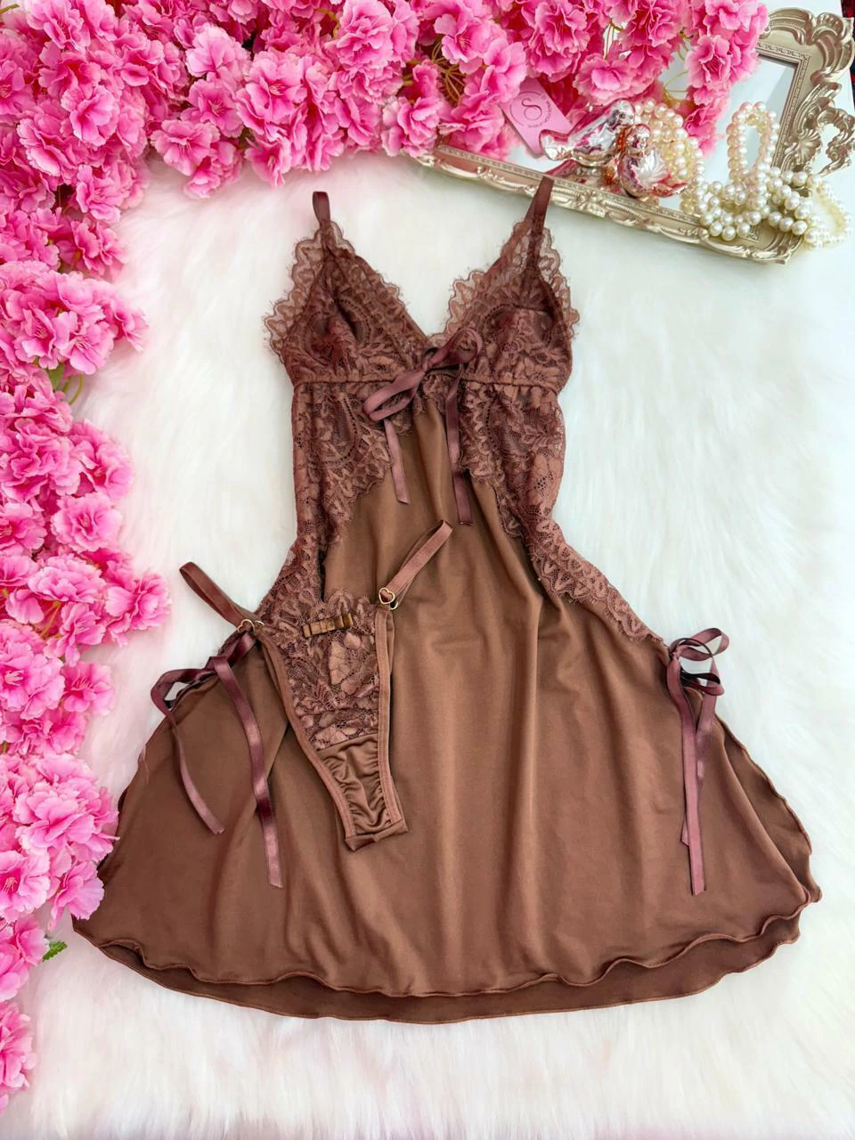 imagem-do-whatsapp-de-2025-08-08-as-13-36-09_1f3daa81-4bd389d514cc9a02e817546710979262-1024-1024