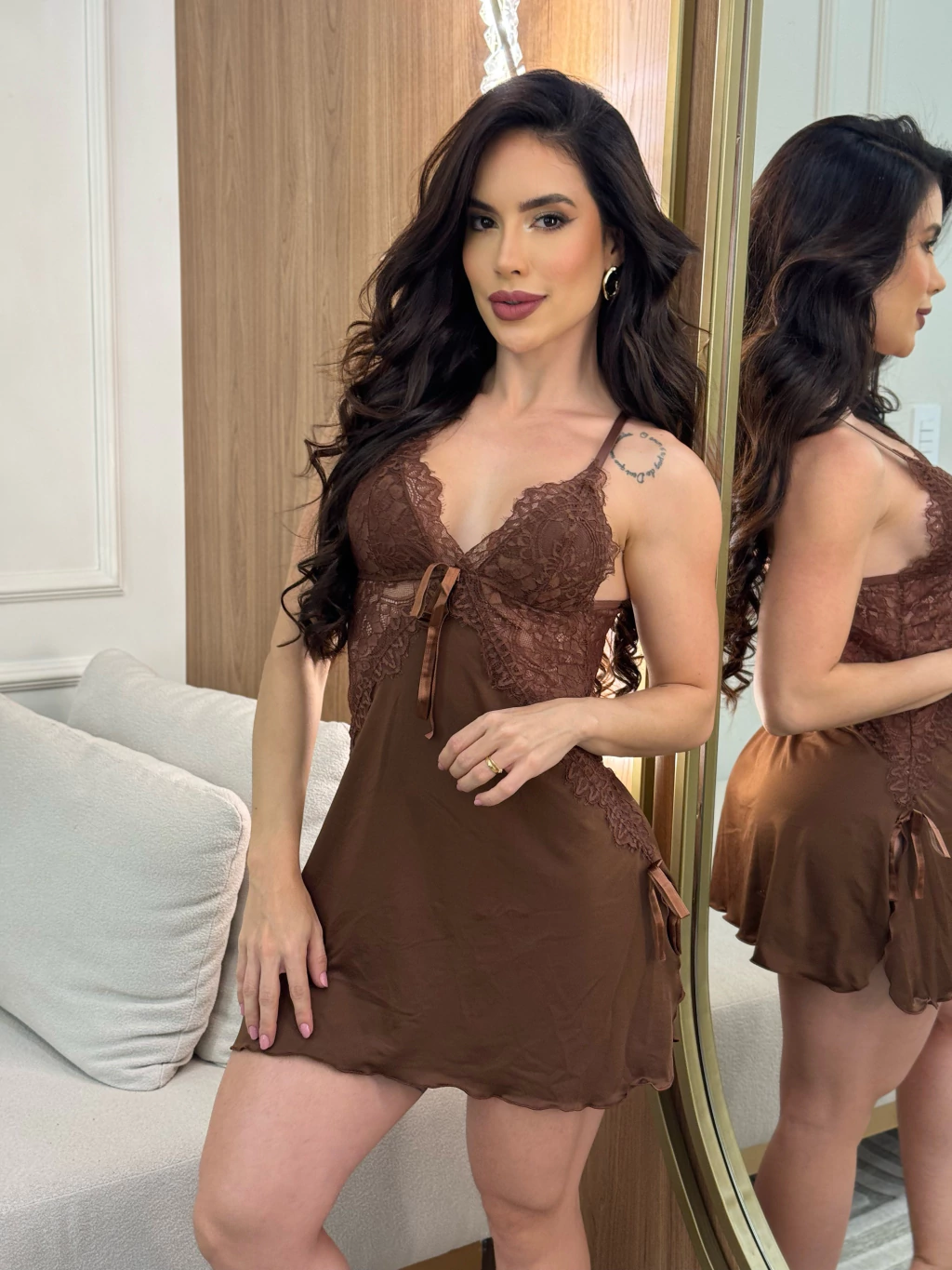 img_4344-1-be297ee69435e97c2617636649484479-1024-1024