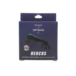 Anillo para el Pene Hercus