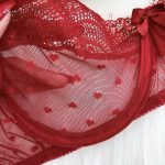 imagem-do-whatsapp-de-2023-06-03-as-10-46-541-3d572a6a33b42b60aa16858000725985-1024-1024