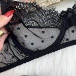 img-20230524-wa00461-8f863b77e7a248418f16858000911447-1024-1024